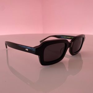 Crap Eyewear Sunglasses